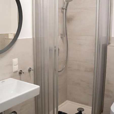 Little Dreams Bad Ems