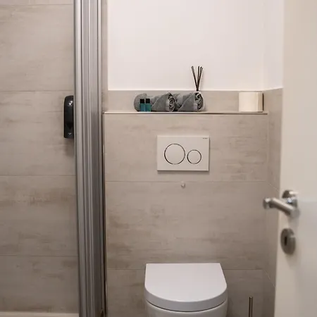 Little Dreams * Bad Ems