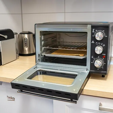 Little Dreams * Bad Ems