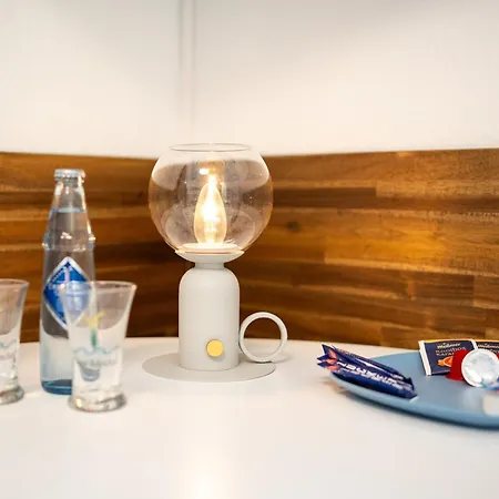 Little Dreams Bad Ems