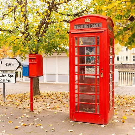 Little Dreams Bad Ems