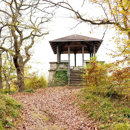 Little Dreams Lejlighed *