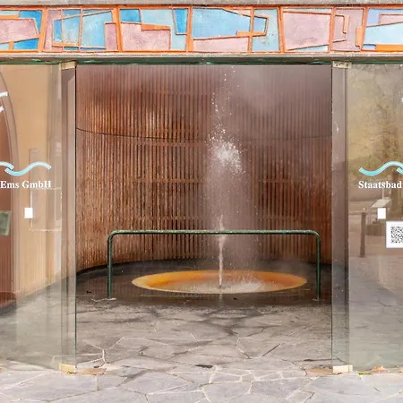 Little Dreams Lägenhet