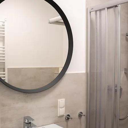 Little Dreams Bad Ems