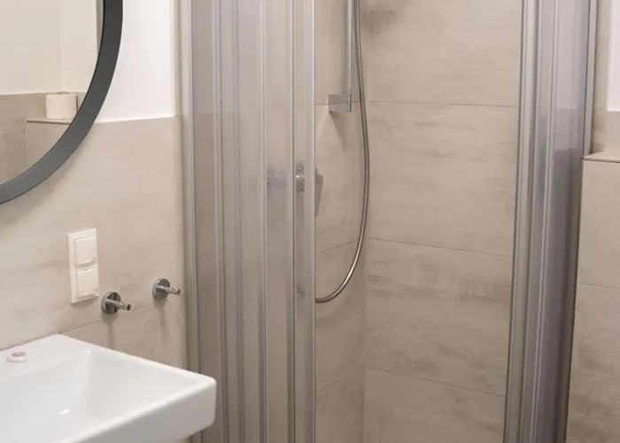 Little Dreams 巴特埃姆斯