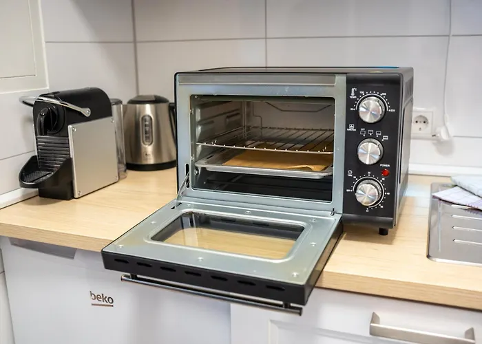 Little Dreams * 巴特埃姆斯