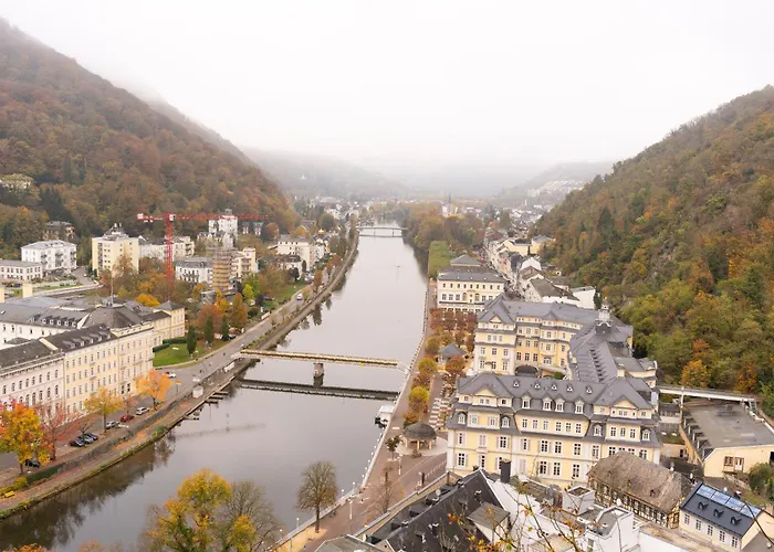 公寓 Little Dreams *