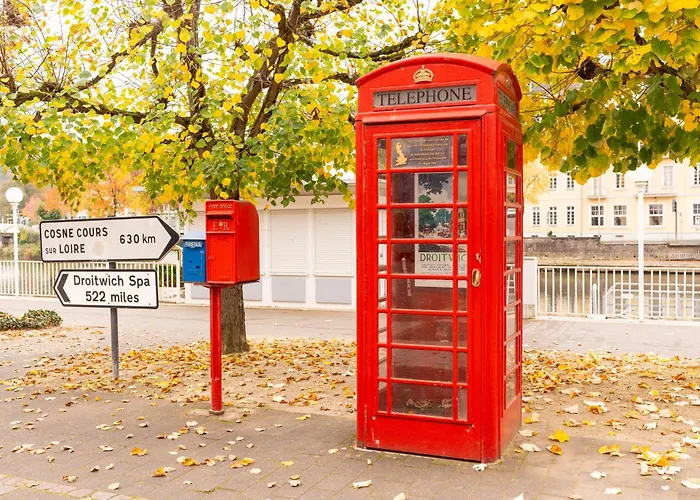 Little Dreams 巴特埃姆斯