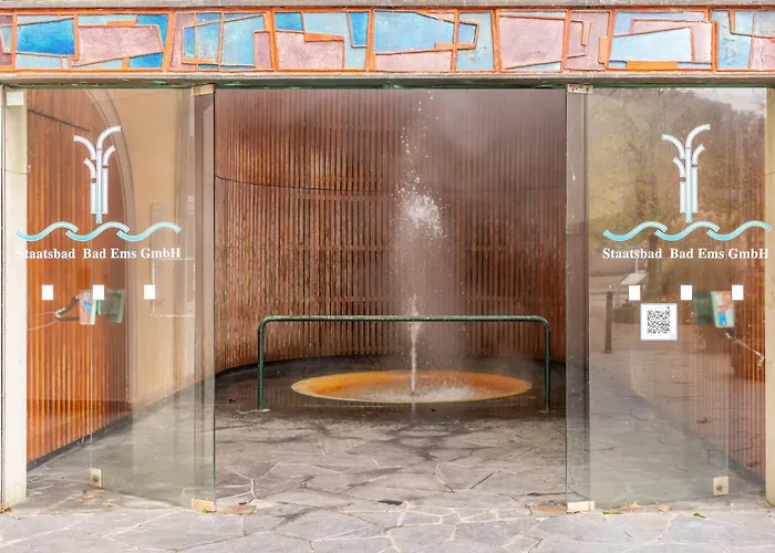 Little Dreams 公寓