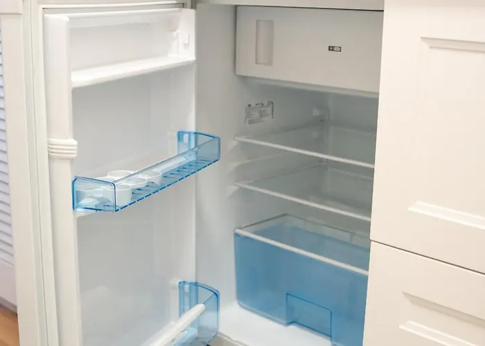 Little Dreams 公寓 *