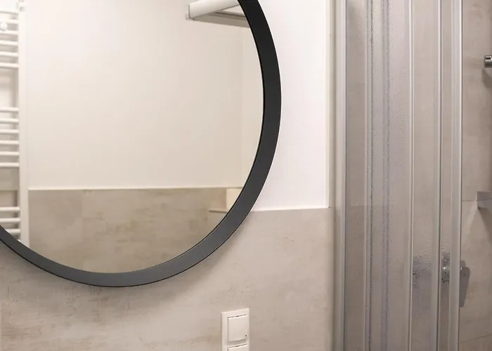 Little Dreams 巴特埃姆斯